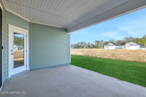 2377 Jennings Farm Drive Middleburg FL 32068