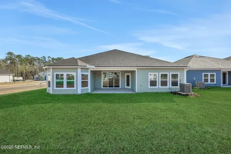 2377 Jennings Farm Drive Middleburg FL 32068