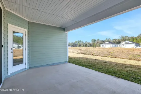 2377 Jennings Farm Drive Middleburg FL 32068