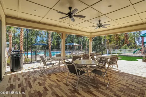 2377 Jennings Farm Drive Middleburg FL 32068