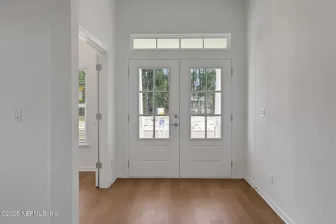 2377 Jennings Farm Drive Middleburg FL 32068