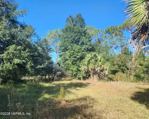 00 Commercial Circle Keystone Heights FL 32656