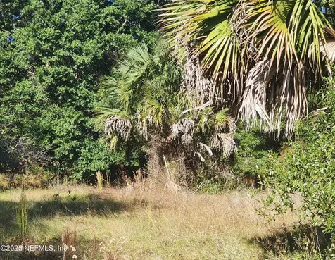 00 Commercial Circle Keystone Heights FL 32656