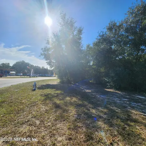 00 Commercial Circle Keystone Heights FL 32656