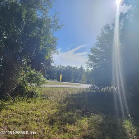 00 Commercial Circle Keystone Heights FL 32656