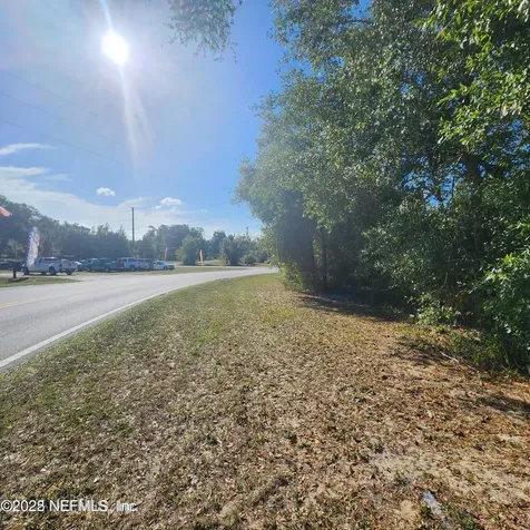 00 Commercial Circle Keystone Heights FL 32656