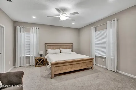 1641 Strawberry Creek Court Jacksonville FL 32211