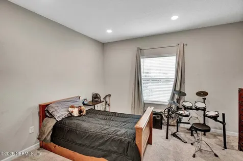 1641 Strawberry Creek Court Jacksonville FL 32211
