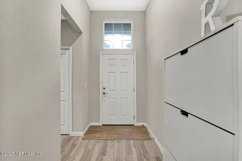 1641 Strawberry Creek Court Jacksonville FL 32211