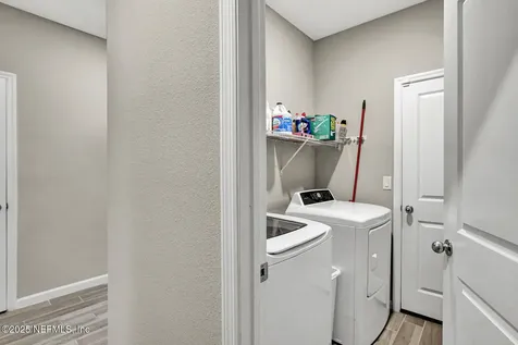 1641 Strawberry Creek Court Jacksonville FL 32211