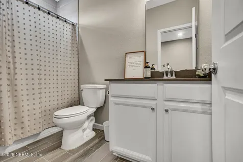 1641 Strawberry Creek Court Jacksonville FL 32211
