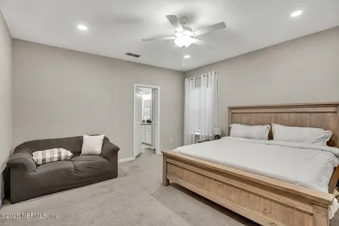 1641 Strawberry Creek Court Jacksonville FL 32211
