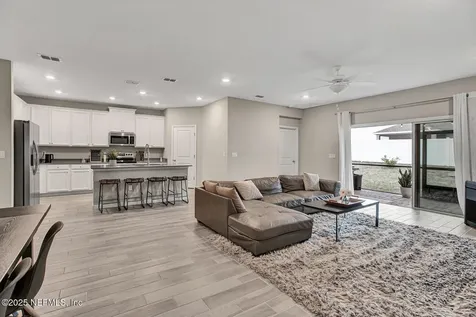 1641 Strawberry Creek Court Jacksonville FL 32211