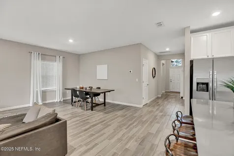 1641 Strawberry Creek Court Jacksonville FL 32211
