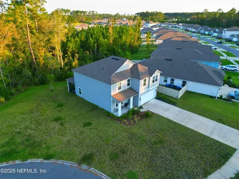 65627 Edgewater Drive Yulee FL 32097