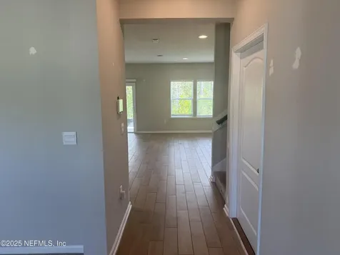 65627 Edgewater Drive Yulee FL 32097