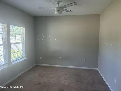 65627 Edgewater Drive Yulee FL 32097