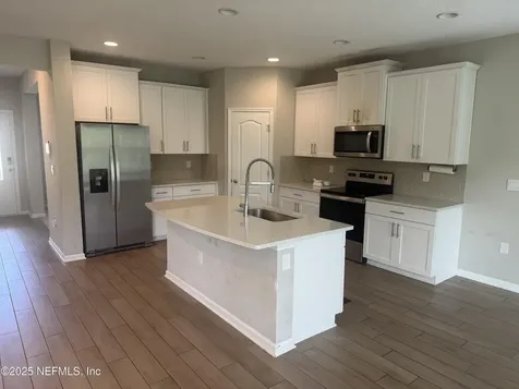 65627 Edgewater Drive Yulee FL 32097