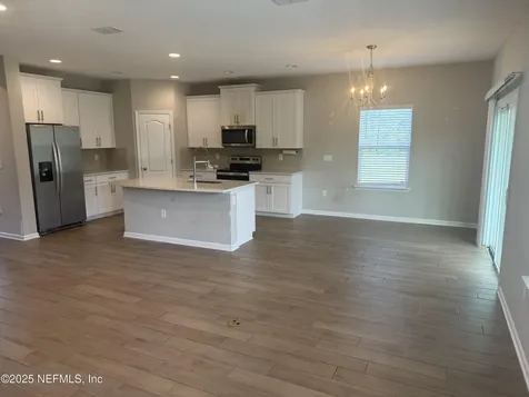65627 Edgewater Drive Yulee FL 32097