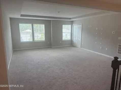 65627 Edgewater Drive Yulee FL 32097