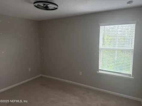 65627 Edgewater Drive Yulee FL 32097