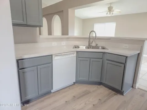 3624 Braeden Court Middleburg FL 32068