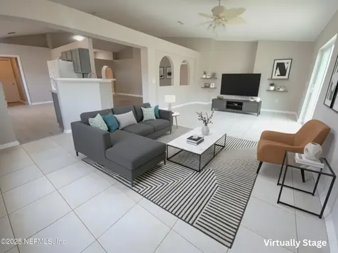 3624 Braeden Court Middleburg FL 32068