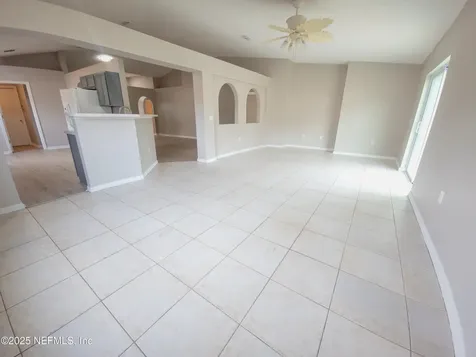 3624 Braeden Court Middleburg FL 32068