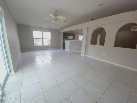 3624 Braeden Court Middleburg FL 32068