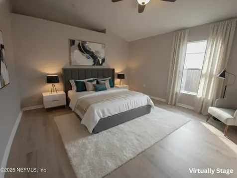 3624 Braeden Court Middleburg FL 32068