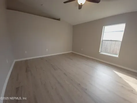3624 Braeden Court Middleburg FL 32068
