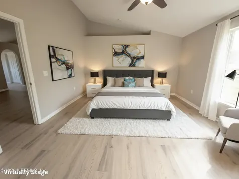 3624 Braeden Court Middleburg FL 32068
