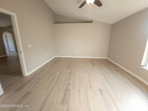 3624 Braeden Court Middleburg FL 32068