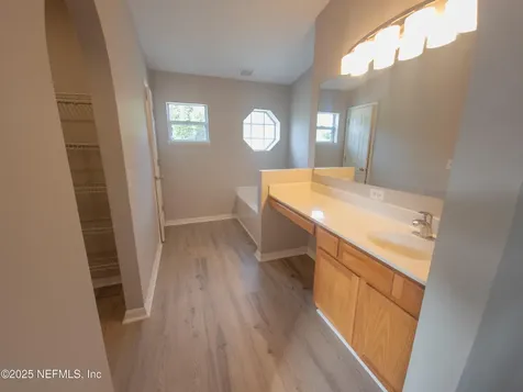 3624 Braeden Court Middleburg FL 32068
