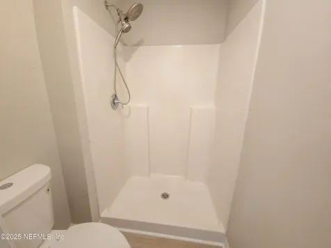3624 Braeden Court Middleburg FL 32068