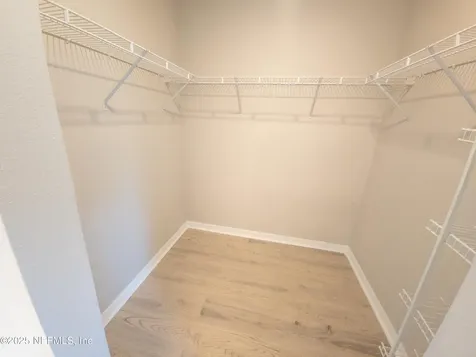 3624 Braeden Court Middleburg FL 32068