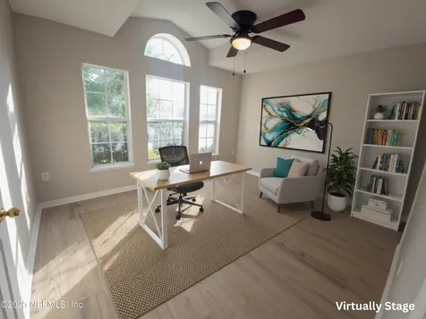 3624 Braeden Court Middleburg FL 32068