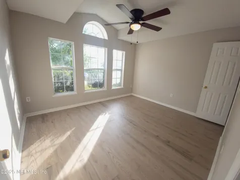 3624 Braeden Court Middleburg FL 32068