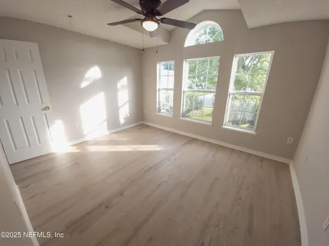 3624 Braeden Court Middleburg FL 32068