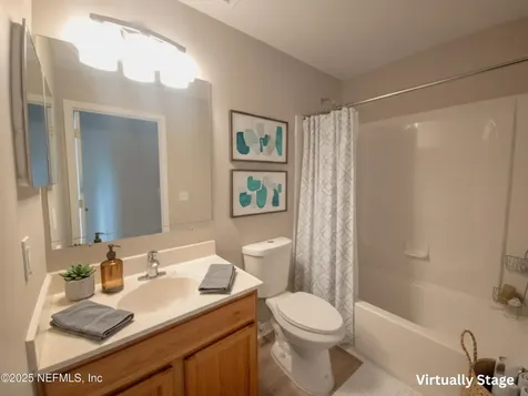 3624 Braeden Court Middleburg FL 32068
