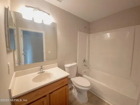 3624 Braeden Court Middleburg FL 32068