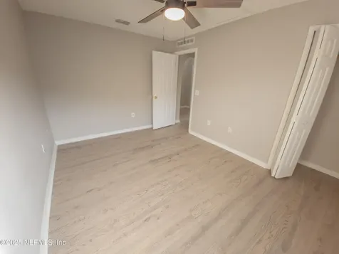 3624 Braeden Court Middleburg FL 32068