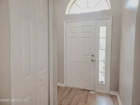 3624 Braeden Court Middleburg FL 32068