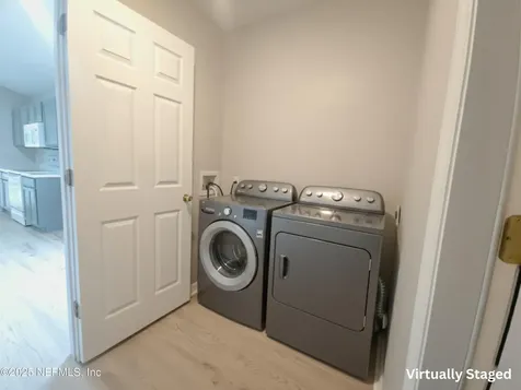 3624 Braeden Court Middleburg FL 32068