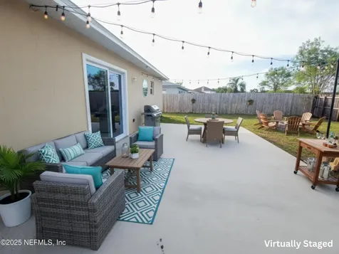 3624 Braeden Court Middleburg FL 32068