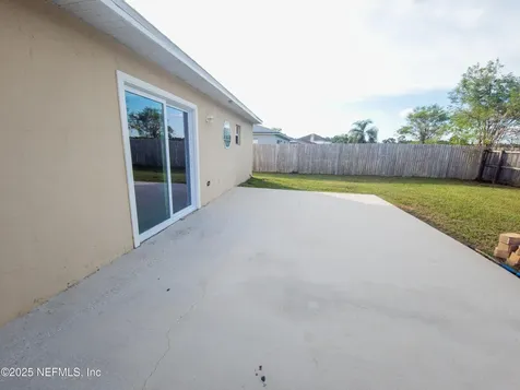 3624 Braeden Court Middleburg FL 32068