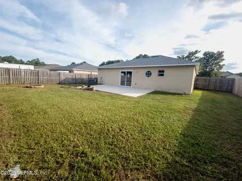 3624 Braeden Court Middleburg FL 32068