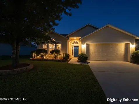 3624 Braeden Court Middleburg FL 32068