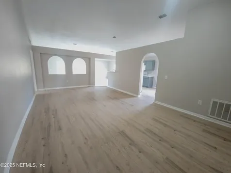 3624 Braeden Court Middleburg FL 32068