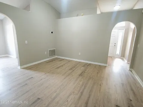 3624 Braeden Court Middleburg FL 32068